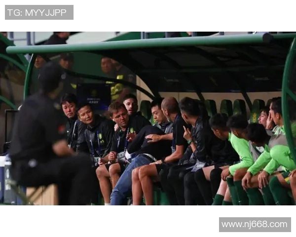 亚冠激战北京国安迎战东京FC力争小组出线全力以赴