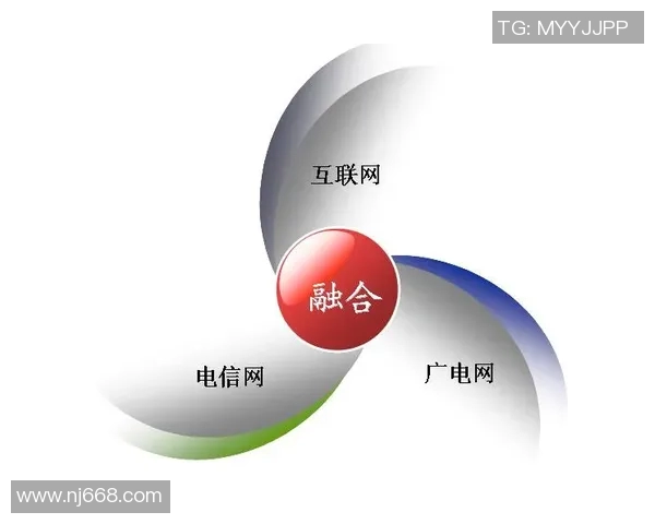 俞长栋：探索中国传统文化与现代科技融合的新路径与实践